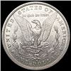 Image 2 : 1882-O/S Morgan Silver Dollar UNCIRCULATED