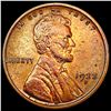 Image 1 : 1922-D Wheat Cent CLOSELY UNCIRCULATED