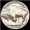 Image 2 : 1937-D 3-LEG Buffalo Nickel UNCIRCULATED