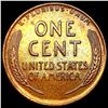 Image 2 : 1931-D Wheat Cent UNCIRCULATED