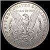 Image 2 : 1880-O Morgan Silver Dollar UNCIRCULATED