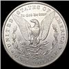 Image 2 : 1900-S Morgan Silver Dollar UNCIRCULATED