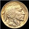 Image 1 : 1916 Buffalo Nickel UNCIRCULATED