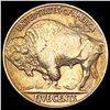 Image 2 : 1916 Buffalo Nickel UNCIRCULATED