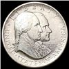 Image 1 : 1926 Sesquicentennial Half Dollar UNCIRCULATED