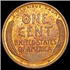 Image 2 : 1924 RB Wheat Cent UNCIRCULATED