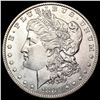Image 1 : 1880-O Morgan Silver Dollar UNCIRCULATED