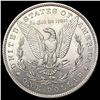 Image 2 : 1883-O Morgan Silver Dollar UNCIRCULATED
