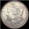 Image 1 : 1903 Morgan Silver Dollar UNCIRCULATED