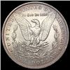 Image 2 : 1903 Morgan Silver Dollar UNCIRCULATED