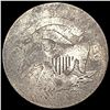 Image 2 : 1825 Capped Bust Dime NICELY CIRCULATED