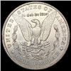 Image 2 : 1901-S Morgan Silver Dollar CLOSELY UNCIRCULATED