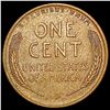 Image 2 : 1926-S Wheat Cent CLOSELY UNCIRCULATED