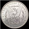 Image 2 : 1903 Morgan Silver Dollar UNCIRCULATED