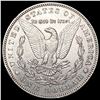 Image 2 : 1883-S Morgan Silver Dollar CLOSELY UNCIRCULATED