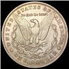 Image 2 : 1892-S Morgan Silver Dollar CLOSELY UNCIRCULATED