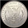 Image 2 : 1878 8TF Morgan Silver Dollar UNCIRCULATED