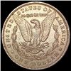 Image 2 : 1892 Morgan Silver Dollar CLOSELY UNCIRCULATED