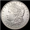 Image 1 : 1897-O Morgan Silver Dollar CLOSELY UNCIRCULATED