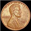 Image 1 : 1931-S Wheat Cent CLOSELY UNCIRCULATED