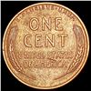 Image 2 : 1931-S Wheat Cent CLOSELY UNCIRCULATED