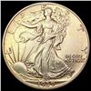 Image 1 : 1939 Walking Liberty Half Dollar GEM BU