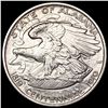 Image 2 : 1921 Alabama Half Dollar UNCIRCULATED