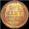 Image 2 : 1909 VDB Wheat Cent UNCIRCULATED