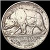 Image 2 : 1925-S Jubilee Half Dollar CLOSELY UNCIRCULATED