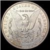 Image 2 : 1904 Morgan Silver Dollar UNCIRCULATED