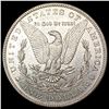 Image 2 : 1886-S Morgan Silver Dollar UNCIRCULATED