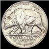 Image 2 : 1925-S Jubilee Half Dollar UNCIRCULATED