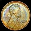 Image 1 : 1931-D Wheat Cent CLOSELY UNCIRCULATED