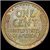 Image 2 : 1931-D Wheat Cent CLOSELY UNCIRCULATED