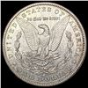 Image 2 : 1889-S Morgan Silver Dollar CLOSELY UNCIRCULATED