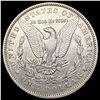 Image 2 : 1892-O Morgan Silver Dollar CLOSELY UNCIRCULATED