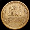 Image 2 : 1909-S Wheat Cent NICELY CIRCULATED