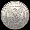 Image 2 : 1892-O Morgan Silver Dollar CLOSELY UNCIRCULATED