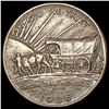 Image 2 : 1926 Capped Bust Half Dollar CLOSELY UNCIRCULATED
