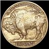 Image 2 : 1915 Buffalo Nickel CLOSELY UNCIRCULATED