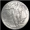 Image 2 : 1928 Hawaiian Half Dollar HIGH GRADE