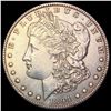 Image 1 : 1894 S Morgan Silver Dollar UNCIRCULATED