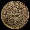 Image 2 : 1812 Classic Head Cent CLOSELY UNCIRCULATED