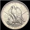 Image 1 : 1934 Texas Half Dollar UNCIRCULATED