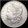 Image 1 : 1903 Morgan Silver Dollar UNCIRCULATED