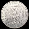Image 2 : 1903 Morgan Silver Dollar UNCIRCULATED
