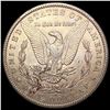 Image 2 : 1897 S Morgan Silver Dollar CLOSELY UNCIRCULATED