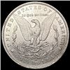 Image 2 : 1889 O Morgan Silver Dollar CLOSELY UNCIRCULATED