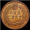 Image 2 : 1890 Indian Head Cent UNCIRCULATED