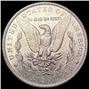 Image 2 : 1902 Morgan Silver Dollar UNCIRCULATED